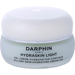 Darphin by Darphin