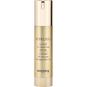 Sisley by Sisley