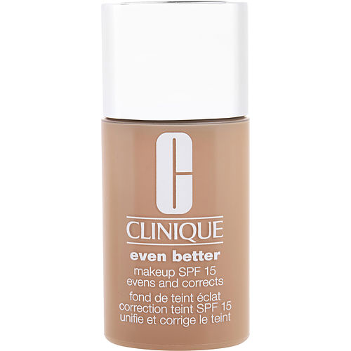 CLINIQUE by Clinique