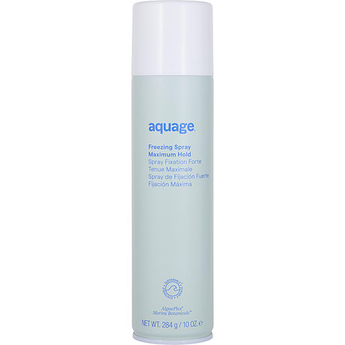 AQUAGE by Aquage