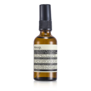 Aesop by Aesop