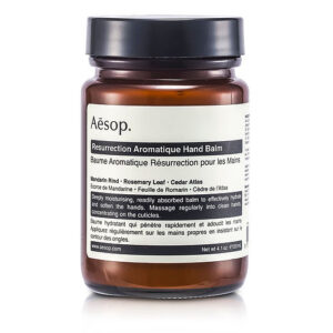 Aesop by Aesop