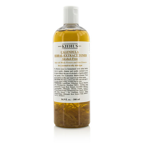 Kiehl’s by Kiehl’s