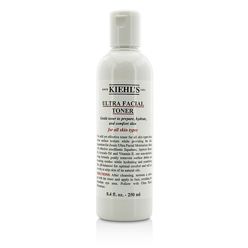 Kiehl’s by Kiehl’s