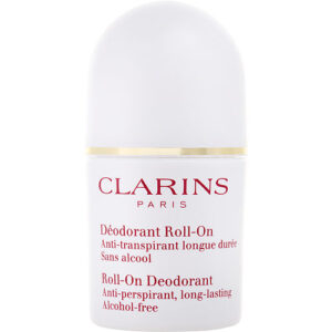 Clarins by Clarins