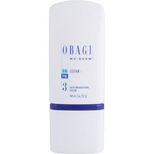 Obagi by Obagi