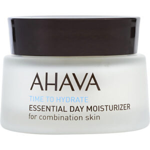 Ahava by AHAVA