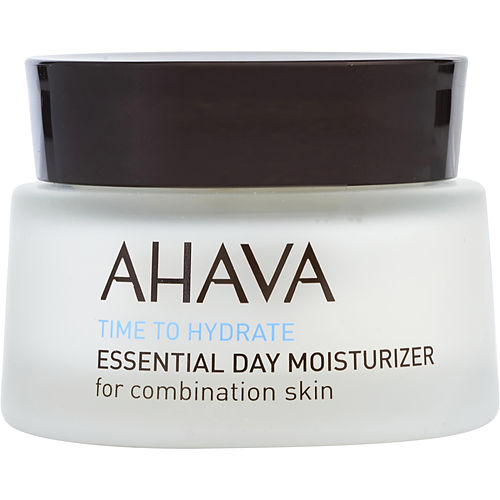 Ahava by AHAVA