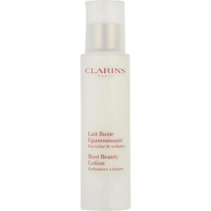 Clarins by Clarins