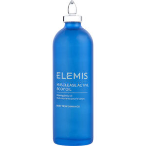 Elemis by Elemis