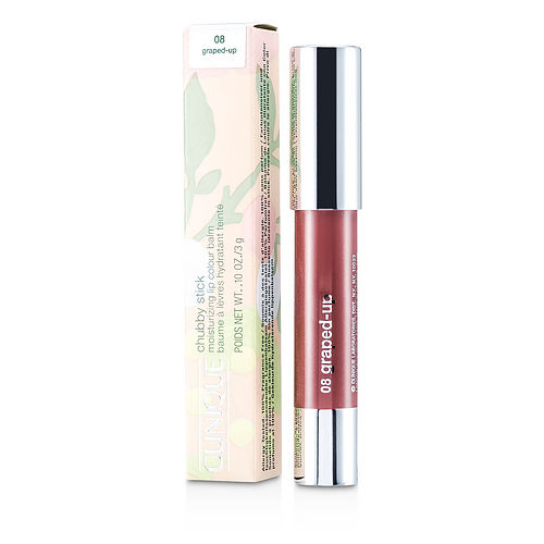 CLINIQUE by Clinique