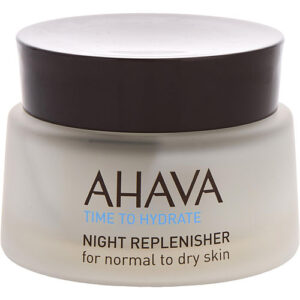 Ahava by AHAVA