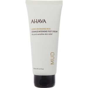 Ahava by AHAVA