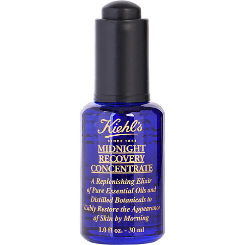 Kiehl’s by Kiehl’s