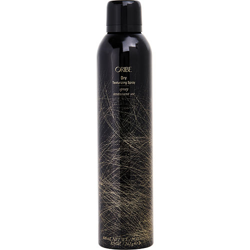 ORIBE by Oribe