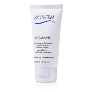 Biotherm by BIOTHERM
