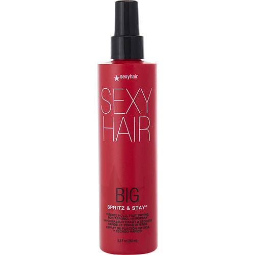 SEXY HAIR by Sexy Hair Concepts