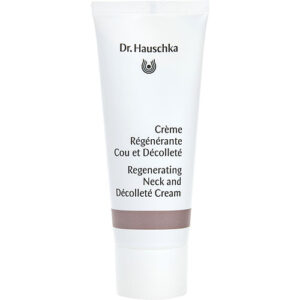 Dr. Hauschka by Dr. Hauschka