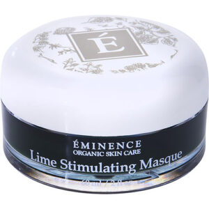 Eminence by Eminence