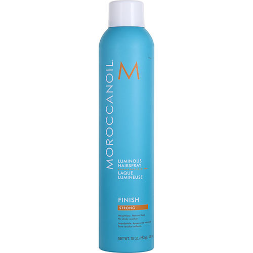 MOROCCANOIL by Moroccanoil