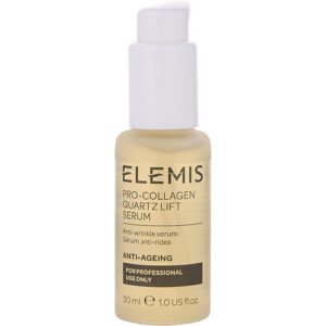 Elemis by Elemis