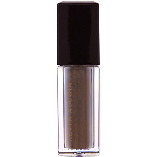 Kevyn Aucoin by Kevyn Aucoin