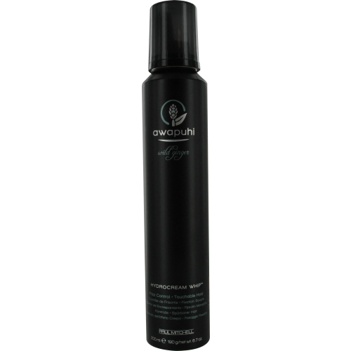 PAUL MITCHELL by Paul Mitchell