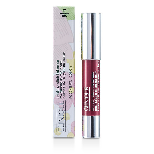 CLINIQUE by Clinique