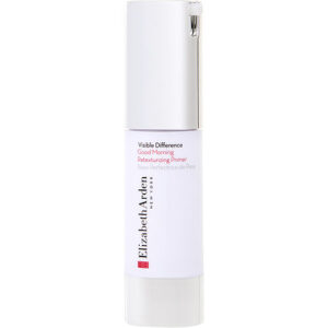ELIZABETH ARDEN by Elizabeth Arden
