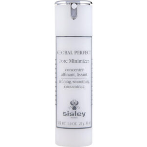 Sisley by Sisley