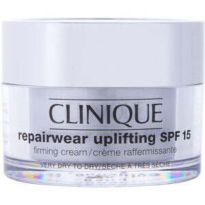 CLINIQUE by Clinique