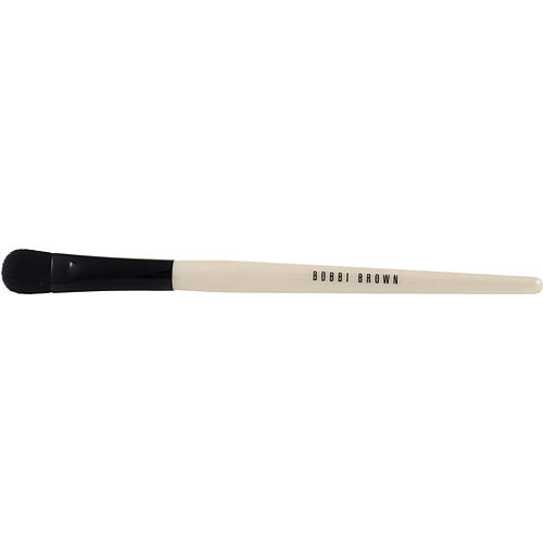 Bobbi Brown by Bobbi Brown