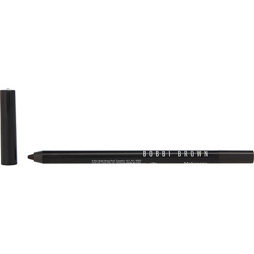 Bobbi Brown by Bobbi Brown