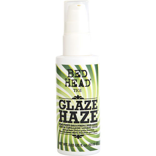 BED HEAD by Tigi