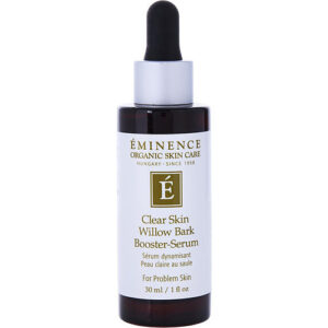 Eminence by Eminence