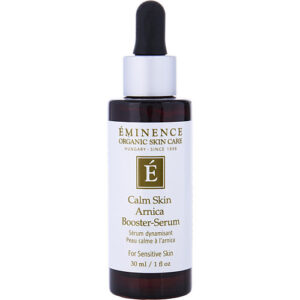 Eminence by Eminence