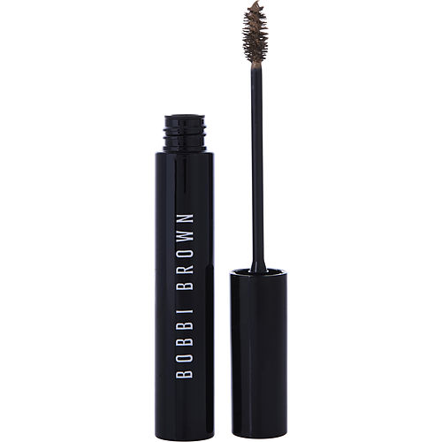 Bobbi Brown by Bobbi Brown