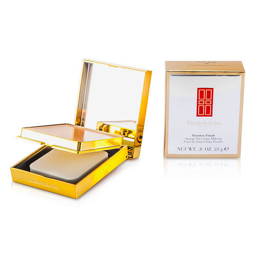 ELIZABETH ARDEN by Elizabeth Arden