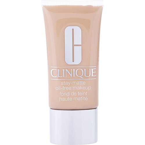 CLINIQUE by Clinique