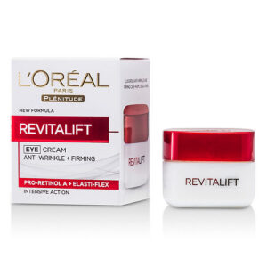 L'OREAL by L'Oreal