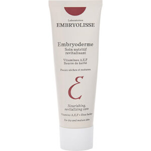 Embryolisse by Embryolisse