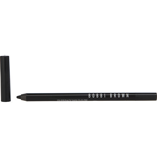 Bobbi Brown by Bobbi Brown