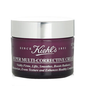 Kiehl's by Kiehl's