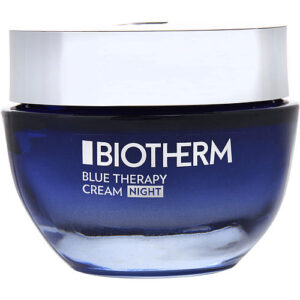 Biotherm by BIOTHERM
