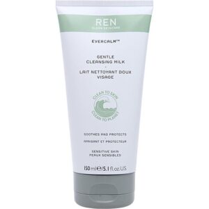 Ren by Ren