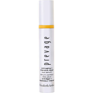 Prevage by Elizabeth Arden by Elizabeth Arden