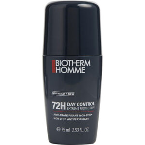 Biotherm by BIOTHERM