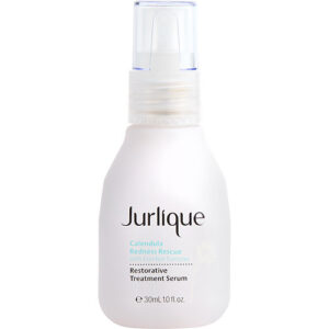 Jurlique by Jurlique