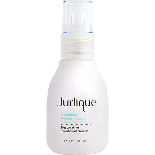 Jurlique by Jurlique