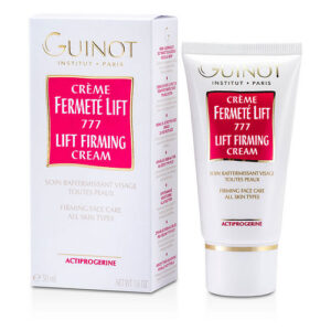 Guinot by GUINOT